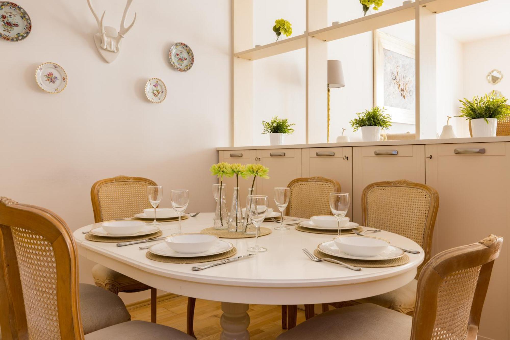 Pfamhaus Luxury Apartments Sankt Wolfgang im Salzkammergut Luaran gambar